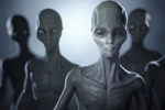 Area 51, Area 51, aliens among us is there extra terrestrial life, Map Area 51, Area 51, aliens among us is there extra terrestrial life, Map