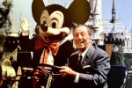 Cartoons, Film, remembering the father of the american animation industry walt disney, Destinations Cartoons, Film, remembering the father of the american animation industry walt disney, Destinations