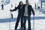 Amy Jackson engagement, amy jackson age, amy jackson announces engagement to george panayiotou, Amy jackson Amy Jackson engagement, amy jackson age, amy jackson announces engagement to george panayiotou, Amy jackson
