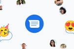 End-toEnd Encryption, End-toEnd Encryption, android users using google messages to get end to end encryption, Android