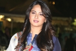 Nishabdham budget, Nishabdham release date, anushka signs two new films, Web series