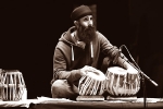 Rabab & Tabla Concert in Arizona, Rabab & Tabla event in Arizona, rabab tabla concert in arizona phoneix, Indian snacks Rabab & Tabla Concert in Arizona, Rabab & Tabla event in Arizona, rabab tabla concert in arizona phoneix, Indian snacks