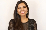 Arora Akanksha UN video, Indian-origin in UN, indian origin employee announces her candidacy for secretary general, My secret