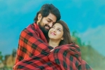 Aswathama review, Aswathama review, aswathama movie review rating story cast and crew, Mehreen