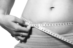 weight loss, diwali, 6 smart ways to avoid belly fat this festive season, Smoothies