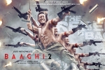 Baaghi 2 Hindi Movie Review and Rating, Baaghi 2 Hindi Movie Show Timings in Massachusetts, baaghi 2 movie show timings, Sajid nadiadwala Baaghi 2 Hindi Movie Review and Rating, Baaghi 2 Hindi Movie Show Timings in Massachusetts, baaghi 2 movie show timings, Sajid nadiadwala