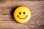 stress management, mood, ways to bust a bad mood instantly, Silly