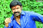 AK Entertainments, Balakrishna new movie, balakrishna s next gets an interesting title, Balakrishna