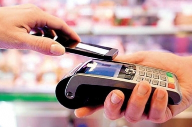 Banks to not levy charges on digital transactions, payments