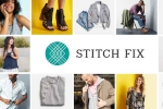 environmental friendly, environmental friendly, bay area company is turning fashion more green that ever, Clothes environmental friendly, environmental friendly, bay area company is turning fashion more green that ever, Clothes