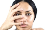 shahnaz hussain beauty tips for oily skin, oily skin care tips in hindi, 5 must know beauty tips for oily skin, Pimples shahnaz hussain beauty tips for oily skin, oily skin care tips in hindi, 5 must know beauty tips for oily skin, Pimples