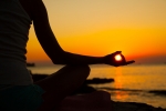 Beginners Raja Yoga Meditation Course in Brahma Kumaris Meditation Center, Events in Dallas, beginners raja yoga meditation course, Inner peace Beginners Raja Yoga Meditation Course in Brahma Kumaris Meditation Center, Events in Dallas, beginners raja yoga meditation course, Inner peace