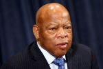 Martin Luther King Jr, US, bill to promote gandhi king s legacy introduced in the us house, Harsh vardhan shringla