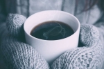 sweaters, life hacks, be bold in the cold with these 10 winter tips, Tips