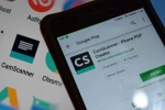 government, Delhi district court, a lawyer uses chinese camscanner app to file bail application judge objects, Violent government, Delhi district court, a lawyer uses chinese camscanner app to file bail application judge objects, Violent