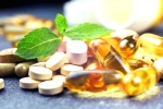 COVID-19, coronavirus, can ayurvedic medicines cure covid 19 surprising details inside, Co morbid COVID-19, coronavirus, can ayurvedic medicines cure covid 19 surprising details inside, Co morbid