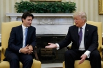 prescription, Justin Trudeau, canada bans prescription drugs mass exports, Executive order prescription, Justin Trudeau, canada bans prescription drugs mass exports, Executive order
