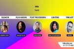 Chiiz Talks Online Conversations Photography, Chiiz Talks Online Conversations Photography, chiiz talks online conversations photography, Tutorial Chiiz Talks Online Conversations Photography, Chiiz Talks Online Conversations Photography, chiiz talks online conversations photography, Tutorial