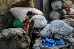 Cheap Labour, Migrant Workers, children might be forced to work after covid 19 as demand for cheap labour increases, Nyc