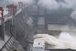 Yarlung Zangbo river, Yarlung Zangbo river, super dam to be built by china on river brahmaputra, Map Yarlung Zangbo river, Yarlung Zangbo river, super dam to be built by china on river brahmaputra, Map