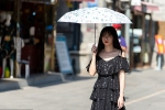 China, female students, chinese university asks female students not to wear revealing outfits outrage sparks, Outfit China, female students, chinese university asks female students not to wear revealing outfits outrage sparks, Outfit