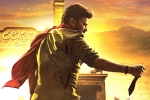 Acharya release date, Chiranjeevi new movie, chiranjeevi to resume acharya shoot from november 9th, Balakrishna