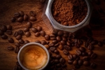 phosphodiesterase, use coffee for hair growth, how to use coffee for hair growth, Grooming