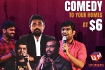 Comedy Killadees in Tamil, Comedy Killadees in Tamil, comedy killadees in tamil, Joke Comedy Killadees in Tamil, Comedy Killadees in Tamil, comedy killadees in tamil, Joke