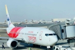 civil aviation ministry, International passenger flights, commercial international flights to and from india remain suspended till july 15, Repatriation civil aviation ministry, International passenger flights, commercial international flights to and from india remain suspended till july 15, Repatriation