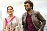 Darbar reviews, Darbar latest, rajinikanth s darbar day one collections, Rajinikanth Darbar reviews, Darbar latest, rajinikanth s darbar day one collections, Rajinikanth