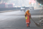 burst, air quality, delhi air quality turns hazardous morning after diwali, Anand vihar burst, air quality, delhi air quality turns hazardous morning after diwali, Anand vihar