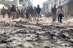Delhi violence, Delhi violence, delhi violence death toll rose to 42 says the hospital authorities, Citizenship amendment act Delhi violence, Delhi violence, delhi violence death toll rose to 42 says the hospital authorities, Citizenship amendment act