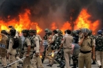 communal clash, communal clash, number of deaths in delhi violence flared up to 32 with over 250 injured, Citizenship amendment act communal clash, communal clash, number of deaths in delhi violence flared up to 32 with over 250 injured, Citizenship amendment act