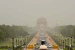 winds, Delhi, delhi s air quality drops to moderate after reporting clean air for several weeks, Anand vihar winds, Delhi, delhi s air quality drops to moderate after reporting clean air for several weeks, Anand vihar