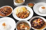 indian curries list, curries, delicious indian curries that every foodie must try, Indian cuisine indian curries list, curries, delicious indian curries that every foodie must try, Indian cuisine