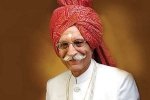 Passes Away At 97, Passes Away At 97, dharampal gulati mdh owner passes away at 97, Memory Passes Away At 97, Passes Away At 97, dharampal gulati mdh owner passes away at 97, Memory