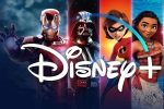 movie, documentary, 10 documentaries on disney hotstar you shouldn t miss, Web series
