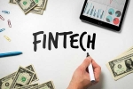 dubai startups, dubai, dubai startup woos indian fintech startups with 100 million fund, Grooming