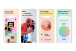 tuned, application, facebook launched tuned a dedicated app for couples, Spotify tuned, application, facebook launched tuned a dedicated app for couples, Spotify