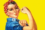 cultural reset, Women, from 1980 to 2020 the biggest female icon of each year worldwide, Outfit
