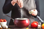 foods, foods, 5 foods that help you deal with inflammatory diseases, Vitamin d