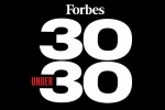 NRI, NRI, multiple indian americans make the forbes entrepreneur 30 under 30 list this year, Shows NRI, NRI, multiple indian americans make the forbes entrepreneur 30 under 30 list this year, Shows