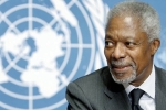 United Stations secretary-general Kofi Annan, Kofi Annan, former un chief kofi annan dies at 80, Nobel peace prize United Stations secretary-general Kofi Annan, Kofi Annan, former un chief kofi annan dies at 80, Nobel peace prize