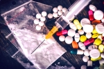 Bollywood drug case latest, Bollywood drug case latest, four actresses summoned in drugs case by ncb, Sushant