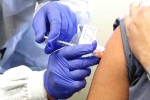 hepatitis B vaccine, Government of India, the poor likely to get free covid 19 vaccine, Indian companies hepatitis B vaccine, Government of India, the poor likely to get free covid 19 vaccine, Indian companies