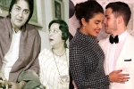 , , from nagris to priyanka chopra 8 indian female celebrities who married younger men, Times of india , , from nagris to priyanka chopra 8 indian female celebrities who married younger men, Times of india