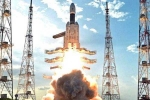 India, communication satellite, india s heaviest rocket lifts off with communication satellite gsat 29, Beam India, communication satellite, india s heaviest rocket lifts off with communication satellite gsat 29, Beam