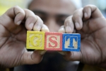 GST Launch, GST Rollout, countdown to gst rollout begins, Lata mangeshkar GST Launch, GST Rollout, countdown to gst rollout begins, Lata mangeshkar