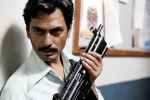 gangs of wasseypur netflix, gangs of wasseypur imdb, gangs of wasseypur beats gladiator on guardian s list of best films, Anurag kashyap gangs of wasseypur netflix, gangs of wasseypur imdb, gangs of wasseypur beats gladiator on guardian s list of best films, Anurag kashyap