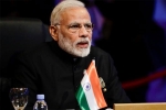 Global Goalkeeper Award to narendra modi, clean India mission, gates foundation under fire over award to butcher of gujarat modi, Swachh bharat Global Goalkeeper Award to narendra modi, clean India mission, gates foundation under fire over award to butcher of gujarat modi, Swachh bharat